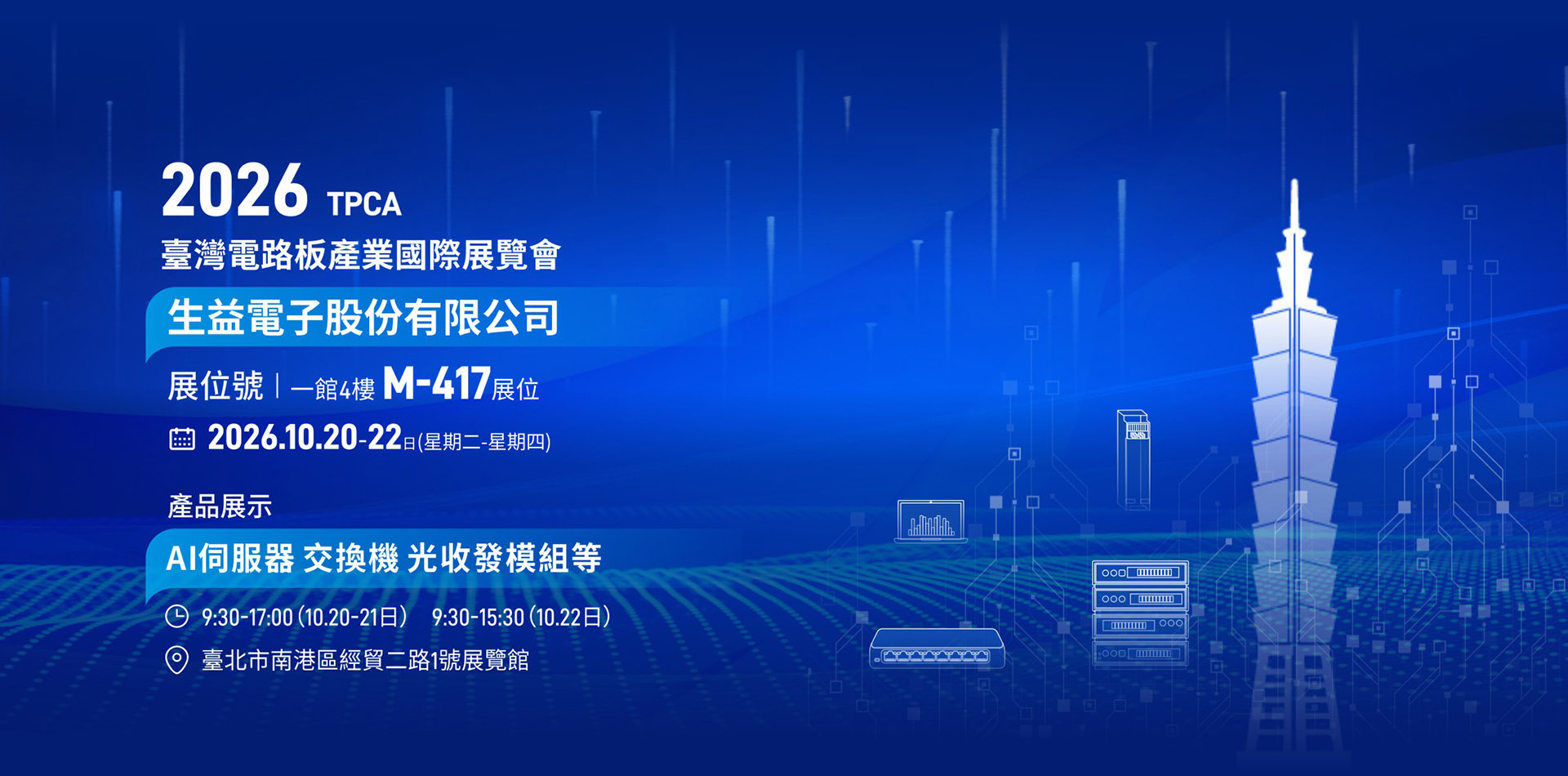 4d08a10eebca5aae2d801a6608f38e2.jpg